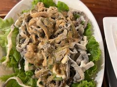 -白记四益轩(枣林前街店)