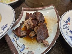 -乌记大厨餐厅