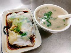 -银记肠粉店(北京路店)