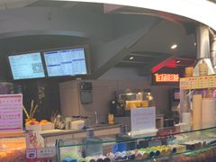 -飞扬影城(正佳IMAX店)