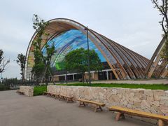 -中国天府农业博览园