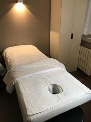 -奈瑞儿美颜塑身SPA