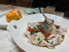 -壹品轩(转塘之江一号店)