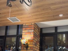 -品大三·南京菜(大行宫店)