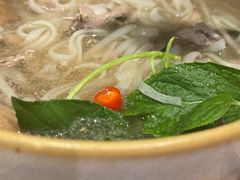 -BAKER&SPICE(国金中心商场店)