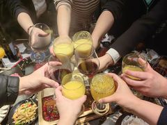 -王家渡火锅(金宝汇店)