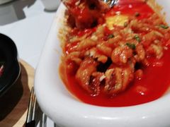 -江南厨子(万象天地店)