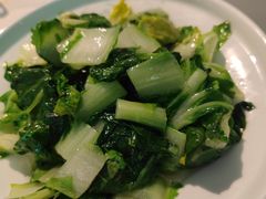 -徽珍源(龙茗路店)