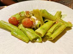 -TIAGO HOME KITCHEN(王府中环店)