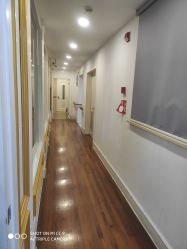 -国家轻工业珠宝检测中心