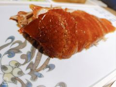 -味莊·青岛菜(云霄路店)