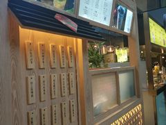 -厝内小眷村(西单大悦城店)