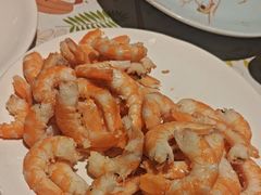 -汉斯南美烤肉(总店)