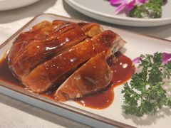 -三玛璐酒楼(汉口路店)