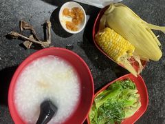 -光明刘冰乳鸽店(光明法政北路店)