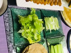 -章丘宴(唐人中心店)