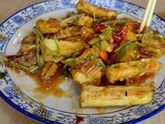 -协顺园回头馆(南顺城路店)