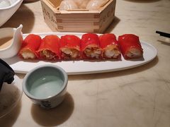 -陶陶居酒家(SM二期购物广场店)