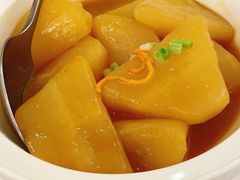 -宝燕壹号(徐汇店)