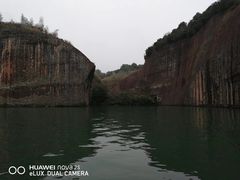 -飞天山旅游区
