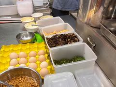 -新一味普宁肠粉王(梅林店)