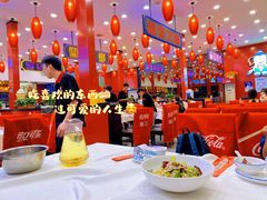-簋街仔仔小龙虾(总店)