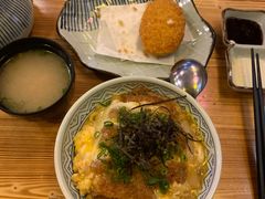 -和蕴日本料理