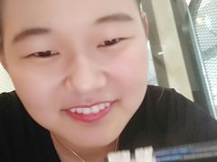 -赤坂亭M9和牛烧肉·日料398放题(万达店)