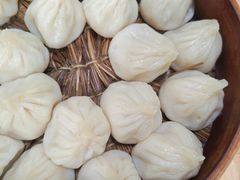 -吾介小籠館