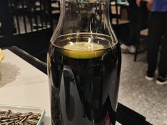 -江边城外烤全鱼(龙德广场店)