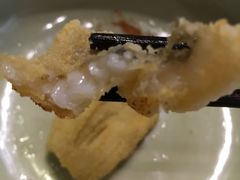 -澳珀食堂