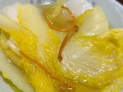 -王春春鸡汤饭(上海中海环宇城店)