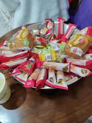 -厦门美莱整形美容医院