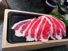 -湊湊火锅·茶憩(宁波天一广场店)