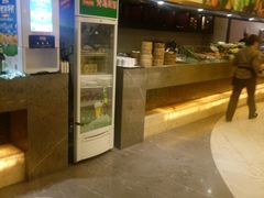 饮料-大唐西市酒店-丝路阳光西餐厅