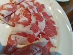 -忆千城印象火锅川锅·铜锅·烧烤