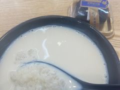 -豆香园(龙翔店)