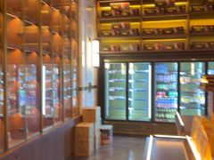 -巴盟人家·礼宴(九原店)