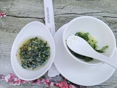 -领鲜风味花雕鸡(马端街店)