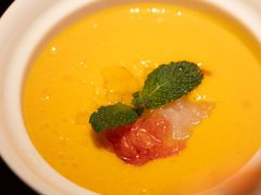 -锦府园·新台州菜(合生汇店)