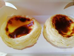 -好利来(桃源店)