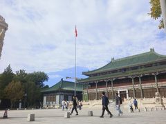 -国家图书馆·古籍馆