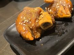 -炉鱼(亲橙里店)