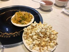 -万和源炝锅城·活鱼现炝(文艺北路店)