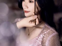 -怪咖·joker陈楠