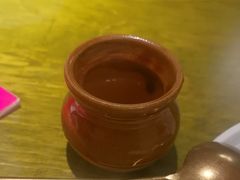 -一坐一忘云南菜(卓悦中心)