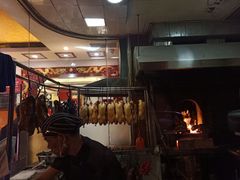 -红红烤鸭店(西单店)