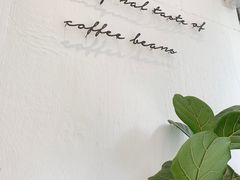 -red donkey coffee