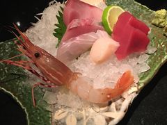-三井日式料理(农安街店)