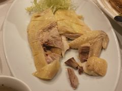 -和记小菜(东方店)